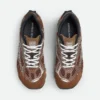 Orbit Sneaker Orbit Sneaker