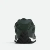 Orbit Sneaker Orbit Sneaker