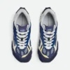 Orbit Sneaker Orbit Sneaker