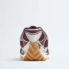 Orbit Sneaker Orbit Sneaker