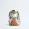 Orbit Sneaker Orbit Sneaker