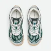 Orbit Sneaker Orbit Sneaker