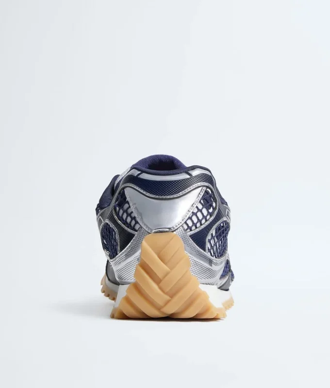Orbit Sneaker Orbit Sneaker