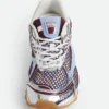Orbit Sneaker Orbit Sneaker