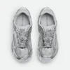 Orbit Sneaker Orbit Sneaker