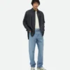 Orbit Sneaker Orbit Sneaker