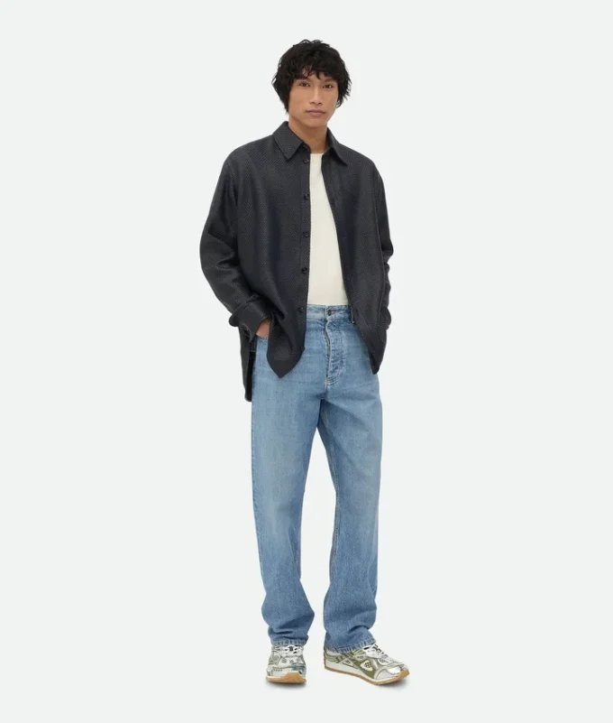 Orbit Sneaker Orbit Sneaker