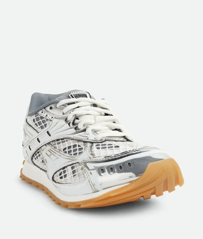Orbit Sneaker Orbit Sneaker