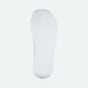 Orbit Sneaker Orbit Sneaker
