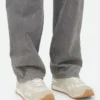 Orbit Sneaker Orbit Sneaker