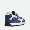 Orbit Sneaker Orbit Sneaker