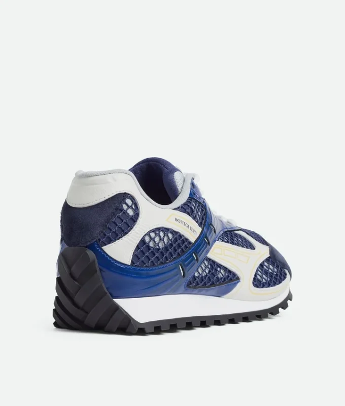 Orbit Sneaker Orbit Sneaker