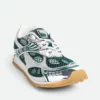 Orbit Sneaker Orbit Sneaker
