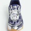 Orbit Sneaker Orbit Sneaker
