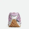 Orbit Sneaker Orbit Sneaker