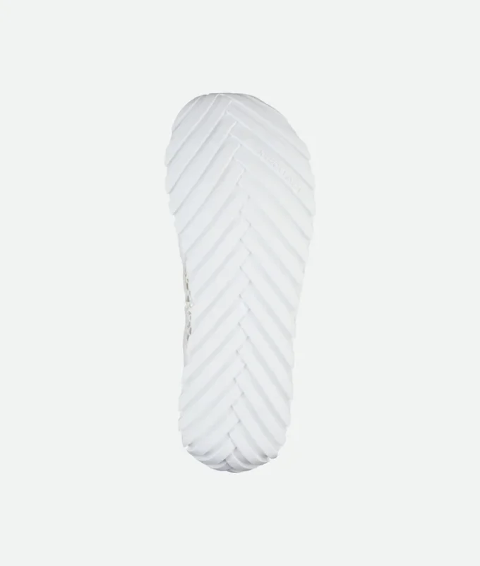 Orbit Sneaker Orbit Sneaker