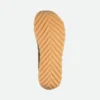Orbit Sneaker Orbit Sneaker