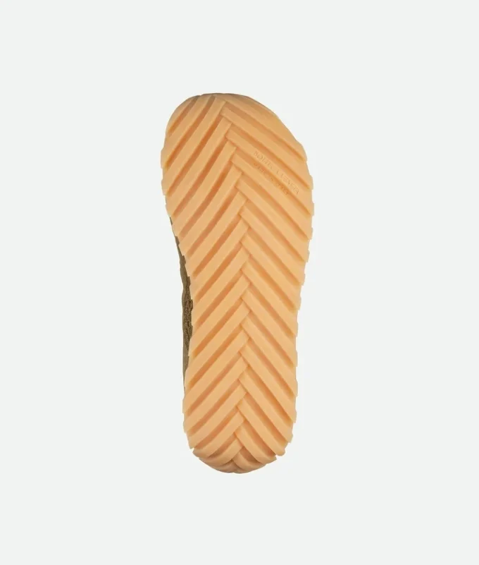 Orbit Sneaker Orbit Sneaker