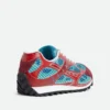 Orbit Sneaker Orbit Sneaker