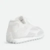 Orbit Sneaker Orbit Sneaker