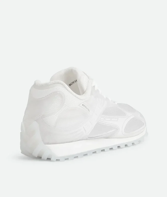 Orbit Sneaker Orbit Sneaker