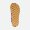 Orbit Sneaker Orbit Sneaker