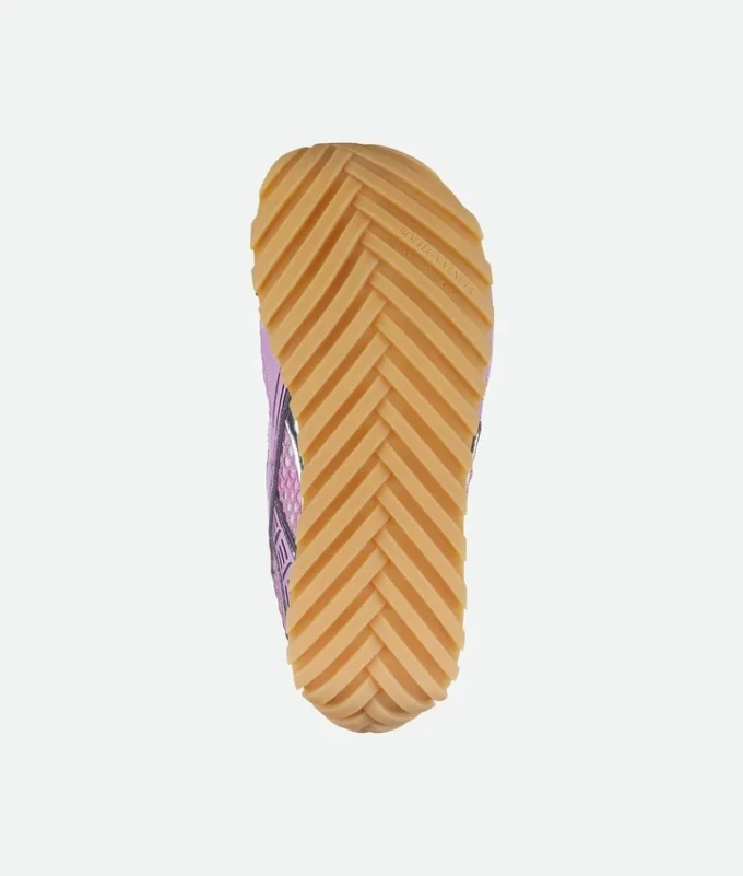 Orbit Sneaker Orbit Sneaker