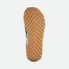 Orbit Sneaker Orbit Sneaker