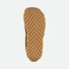 Orbit Sneaker Orbit Sneaker