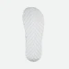 Orbit Sneaker Orbit Sneaker