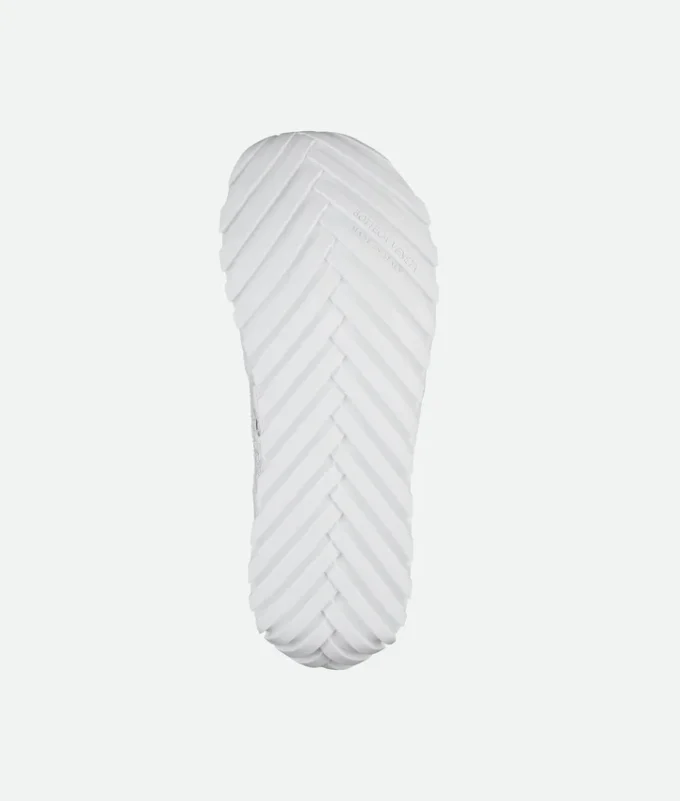Orbit Sneaker Orbit Sneaker