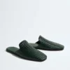 Palazzo-toffel Palazzo-toffel