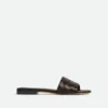 Parco Flat Mule Parco Flat Mule