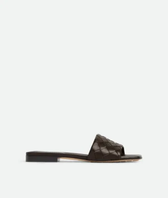 Parco Flat Mule