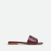 Parco Flat Mule Parco Flat Mule