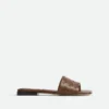Parco Flat Mule Parco Flat Mule
