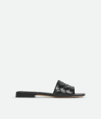 Parco Flat Mule