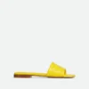 Parco Flat Mule Parco Flat Mule