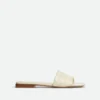 Parco Flat Mule Parco Flat Mule