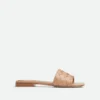 Parco Flat Mule Parco Flat Mule