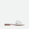 Parco Flat Mule Parco Flat Mule