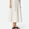Parco Flat Mule Parco Flat Mule