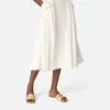 Parco Flat Mule Parco Flat Mule
