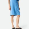 Parco Flat Mule Parco Flat Mule
