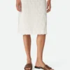 Parco Flat Mule Parco Flat Mule