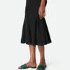 Parco Flat Mule Parco Flat Mule