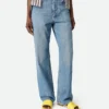 Parco Flat Mule Parco Flat Mule
