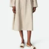 Parco Flat Mule Parco Flat Mule