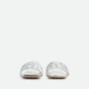 Parco Flat Mule Parco Flat Mule