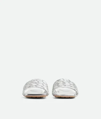 Parco Flat Mule